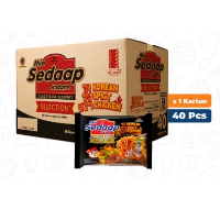 6bda686d3cc4.png