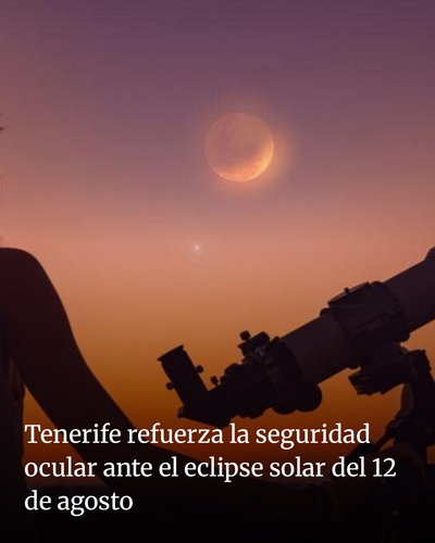 529dce5518cd.png