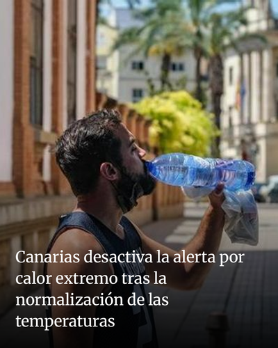 cc412cf6caed.png