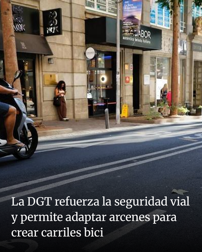 82db7e7c3761.png