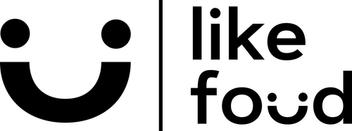 LOGO BEZ FONA CERNYI.png