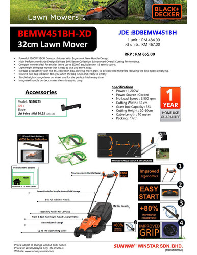 BD BEMW451BH.jpg