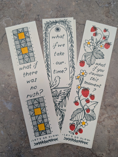 1000004725.jpg