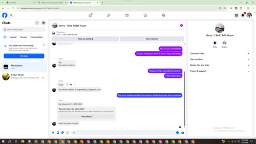 Screenshot 2026 06 24 223948.lnk.jpg