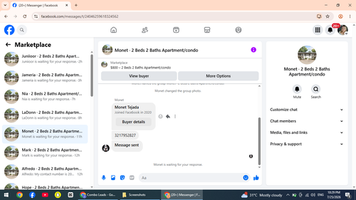 Screenshot (921).png