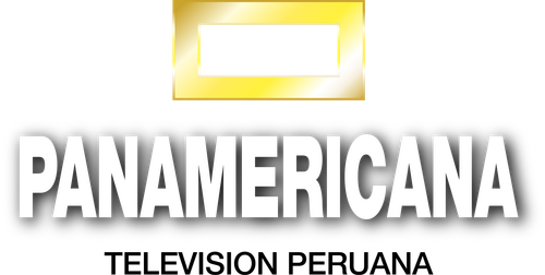 Logotipo de Panamericana Televisión (2004 2009).svg.png