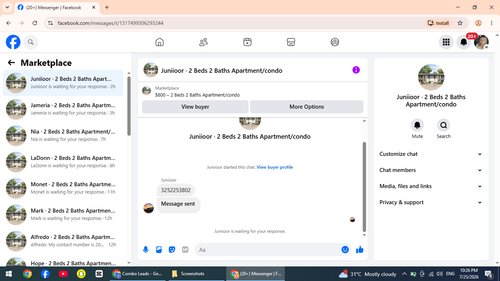 Screenshot (917).png