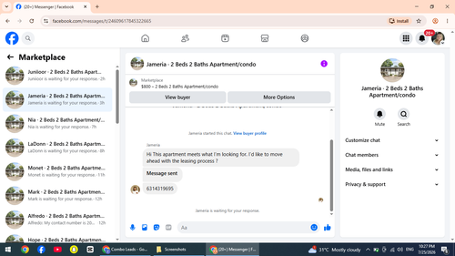 Screenshot (918).png