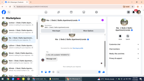 Screenshot (919).png