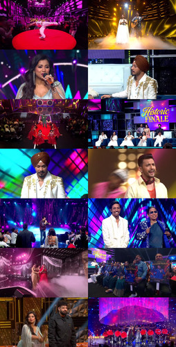 merged sheet.jpg