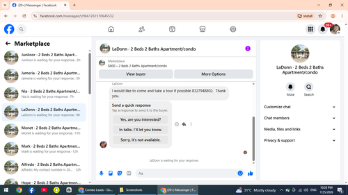 Screenshot (920).png