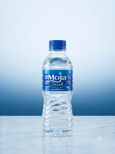 330ML Simple.png