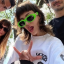 8bf6fb33ce66a313796467278b09d077.png