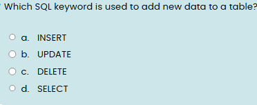 snip.png