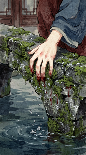 04.png