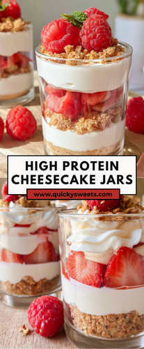 High Protein Cheesecake Jars (1).png