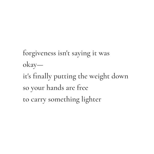 c4f1f45924ba.png