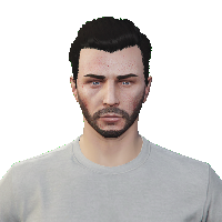 5f5995a8071f.png