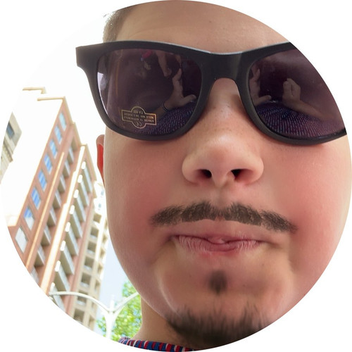 image.jpg