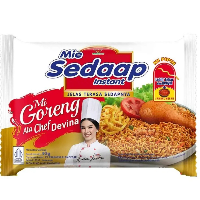 793496e3c842.png