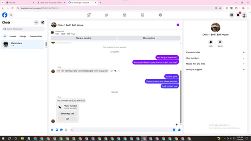 Screenshot 2026 06 24 223948.lnk.jpg