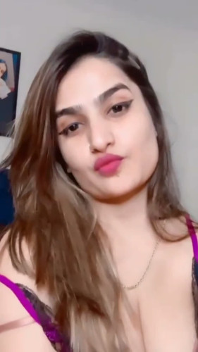 1000438149.jpg