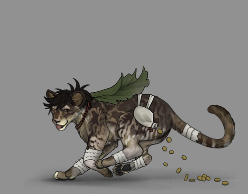 rain comm2.png