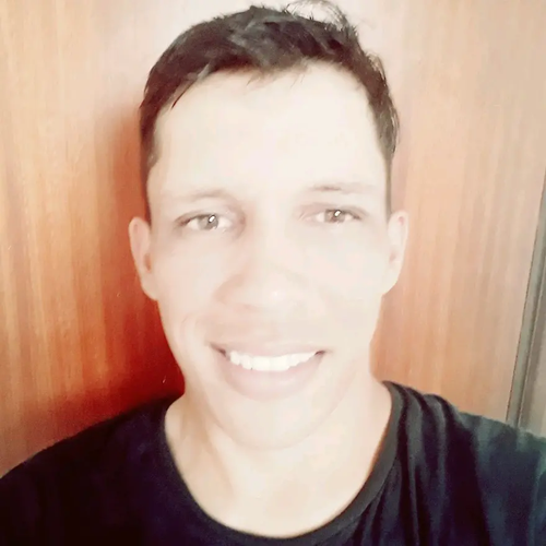 6963304618102572038 avatar.png