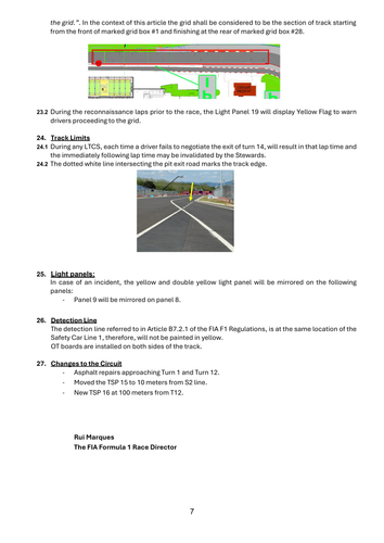 [Hungarian GP]Doc 42 Race Director's Competition Notes V2 page 8.png