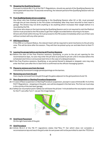 [Hungarian GP]Doc 42 Race Director's Competition Notes V2 page 7.png