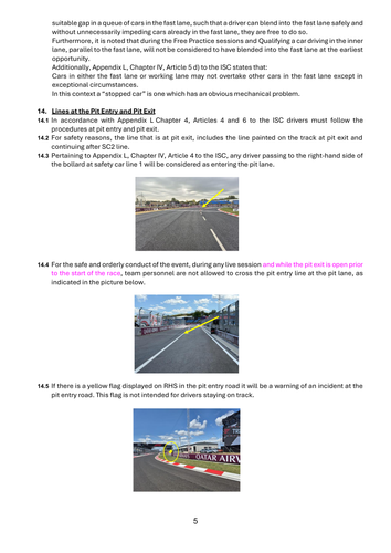 [Hungarian GP]Doc 42 Race Director's Competition Notes V2 page 6.png