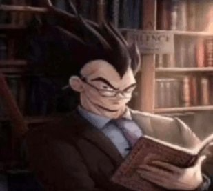 c neighborhood lion read.png