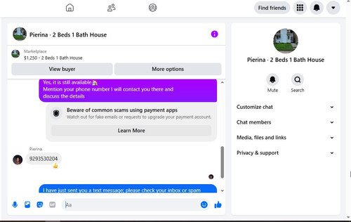 Screenshot 47.jpg