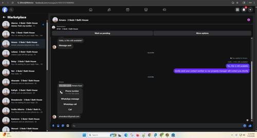 Screenshot 2026 07 25 235522.png
