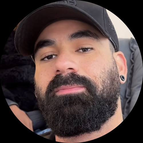 image.jpg