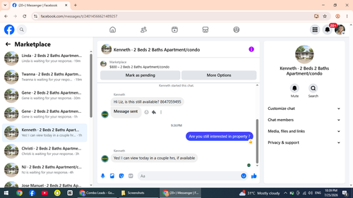 Screenshot (928).png