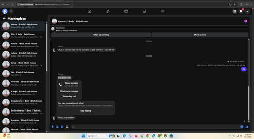 Screenshot 2026 07 25 235631.png