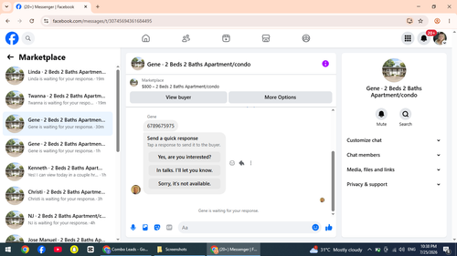 Screenshot (926).png