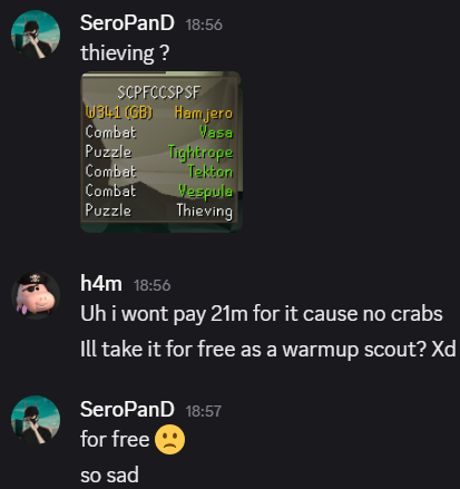 Discord K5rLfbCUBe.png