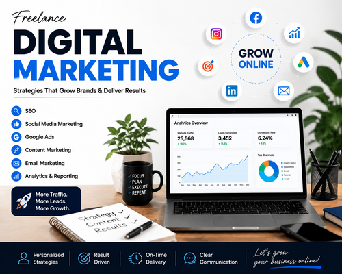 Freelance Digital Marketing.png