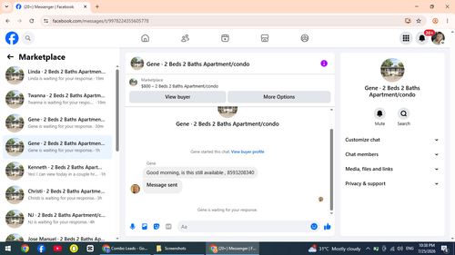 Screenshot (927).png