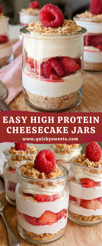 High Protein Cheesecake Jars (2).png