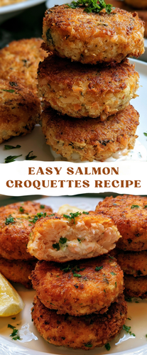 Salmon Croquettes Recipe (1).png