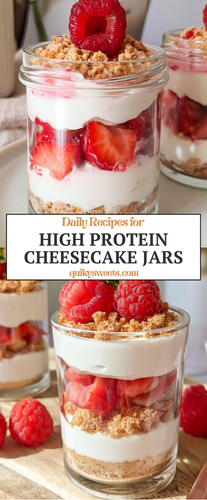 High Protein Cheesecake Jars (3).png