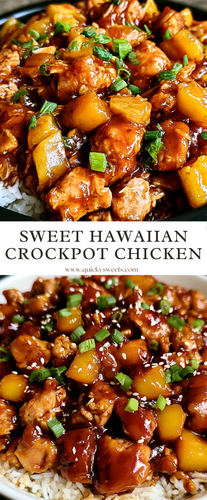 Sweet Hawaiian Crockpot Chicken (2).png