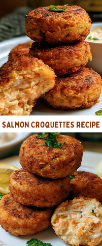Salmon Croquettes Recipe (3).png