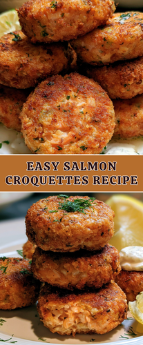 Salmon Croquettes Recipe (2).png