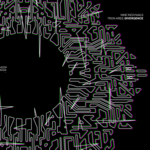98fc37b91266.png