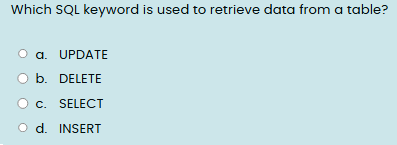 snip.png
