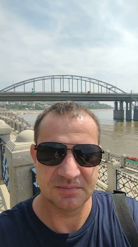 f 01.jpg
